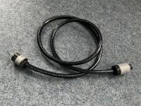 Magic Fantasy III AC-10 2 x Stück 2m