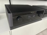 X3S2 - X3 Series 2