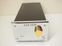 EAR Yoshino 834P deluxe
