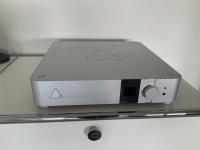 Nadac Player 2 Kanal mit integr. Roon Server