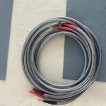 Audio note isis lx168