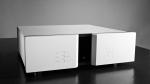 - SP-103 Phono Stage