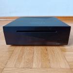 ZENmini S MK III