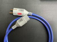 EVO 3 Premier 1Meter - C19