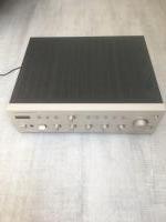 Harman kardon pm655vxi  			