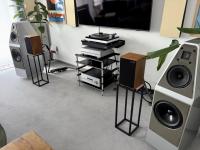 P3ESR 40 Anniversary