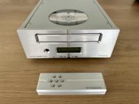 AADrive CD Transport