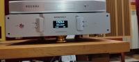Rockna Audio Wavedream Edition SE & Rockna Wavelight Server