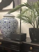 EMI Protector Fachhandel Gesamt Programm