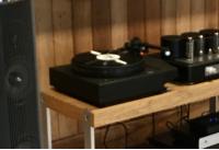 Stabi R / 4point9 / CAR-30