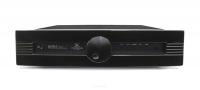 Roma 81 DC black
