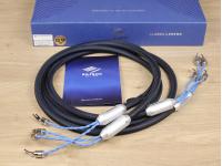 680L Classic Legend G9 high end audio speaker cables 2,5 metre