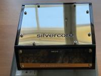 mc pro 1:10 Übertrager