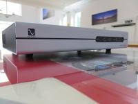 Stellar Phono preamp