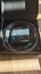 Digitalz Ethernet D2