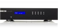 Musical Fidelit M6 DAC for sale