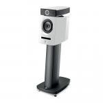 Scala Diablo Evo incl. Stands *PAARPREIS* Ex Demo, Full warranty