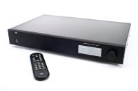 DAC 502-4ch (MK2)