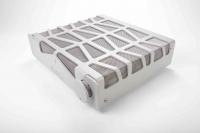 Control PreAmp Reference Mono