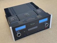 McIntosh MA6700 AC Vollverstärker / Endstufe, 1A Zustand