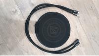Nanofiber 1m XLR