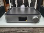 Cambridge Audio EDGE Serie A M NQ W Aberkauf SALE!