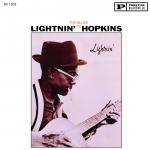 Lightnin Analogue Productions Audiophile