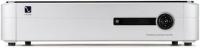 PS Audio DirectStream DAC MK2 Referenz-DAC der Spitzenklasse - Swartz und Silber