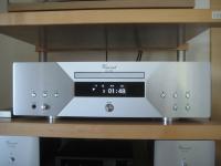 CD-600