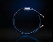Classic Legend 380i RCA 1,0 m +++ Auspackware +++ Angebot auf Anfrage +++