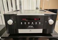 Mark Levinson ML 585