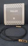 Melco SFP+ C1-D20 cable