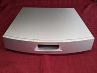 Lumin T3 Netzwerkstreamer / DAC