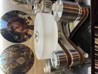 Clearaudio Master Reference