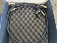 Siltech Explorer 280L, 280P und 280I Kabel aus der Demo
