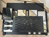 Orchestra Reference Signature mit Fernbedienung