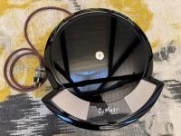 Furutech DeMag Alpha - Entmagnetisierer