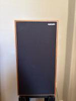 Harbeth Compact 7ES-3 XD