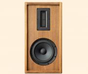 PICCOLO EVO* - NEU !! - Kompaktlautsprecher passiv - Finanzierung möglich!!