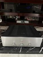 M6 Line V2 - Free Shipping Worldwide!