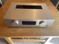 Avm  evolution pas 5.3  			