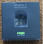 Apheta 3