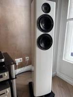 Vela FS 408.2