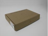 Sound HUB Compact unbenutzt in der Originalverpackung