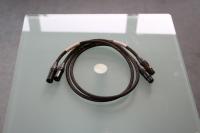 NF 32 Cu - 2 x 1,0 Meter - Aussteller