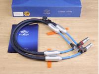 680i Classic Legend G9 high end audio interconnects XLR 1,0 metre