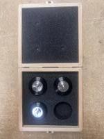 FOR SALE A BOX OF Alto Extremo SON -1 FEET
