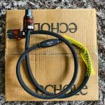 Orius Power 1.5m – EU Schuko – Excellent Condition