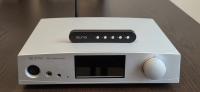 Aune S9c Pro BT Reference DAC Headphone Amp