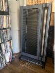 Studio Plus (mk.2) - as new, warranty